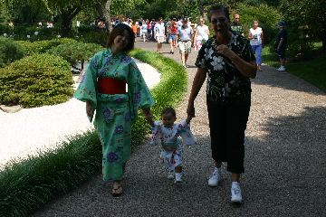 IMG_3696.JPG