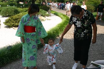 IMG_3697.JPG