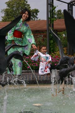 IMG_3702.JPG