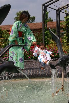 IMG_3713.JPG