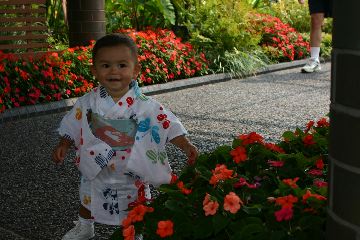 IMG_3723.JPG
