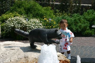 IMG_3730.JPG