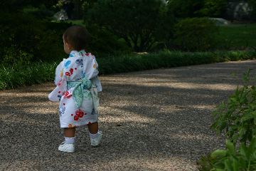 IMG_3649.JPG