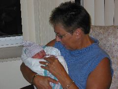 IMG_1093.JPG