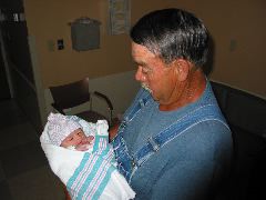 IMG_1095.JPG
