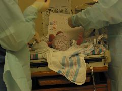 IMG_1043.JPG