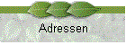 Adressen