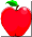 Obstgeh�lze
