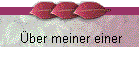 
�ber meiner einer