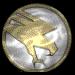 Garths Renegade Page