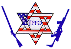 JPFO