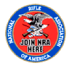 Join NRA