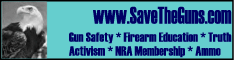 Save the Guns. com