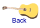 Back1.gif (1473 bytes)
