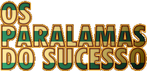 BannerPARALAMAS.gif (21812 bytes)