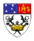 CSLLogo.gif (3687 bytes)