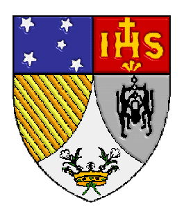CSLNExLogo.gif (18773 bytes)