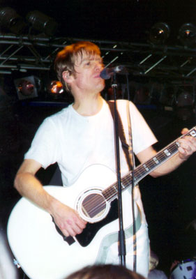 bpic.jpg (33585 bytes)