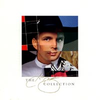 the_garth_brooks_collection.jpg (6171 bytes)