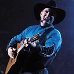 Garth tocando.jpg (5117 bytes)
