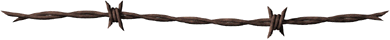 La�o.gif (4547 bytes)