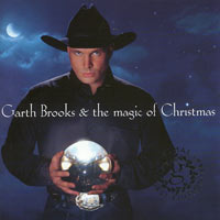 the_magic_of_christmas(1).jpg (8451 bytes)