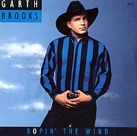 Ropin' The Wind.jpg (11090 bytes)