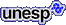 unesp.gif (864 bytes)
