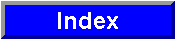 Main Page