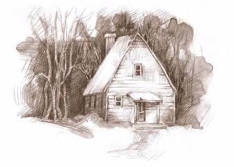 Home