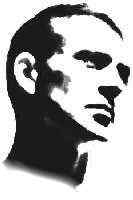 Gary Cooper