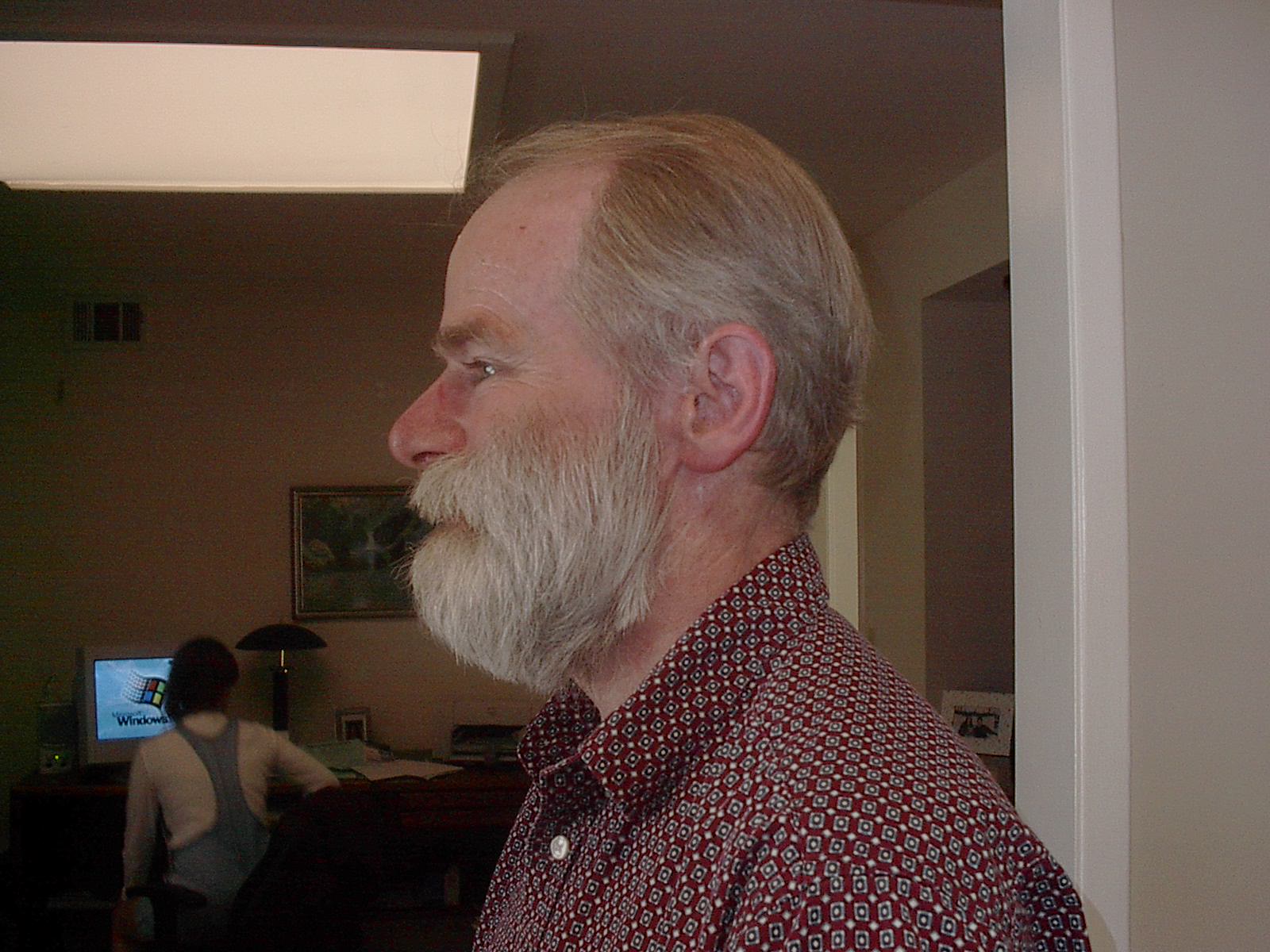 Gary Fitzpatrick