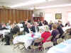 Dinner7.jpg (29231 bytes)