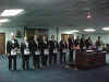 Officers2.jpg (31352 bytes)