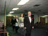 Officers6.jpg (28546 bytes)