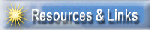 Resources