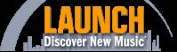Check out Launch.com for All Your Music!
