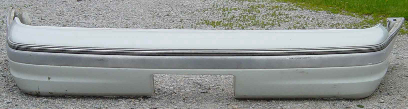 BUMPER.jpg (59806 bytes)