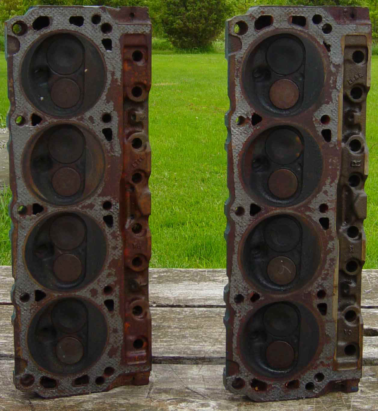 PISTONHEADS.jpg (127701 bytes)