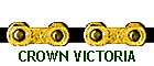 CROWN VICTORIA