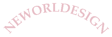 font size=+4 color=550039 NEWORLDESIGN