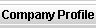 Company profile
