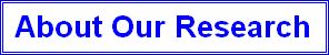 [ About Our Research ]