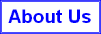 [ About Us ]