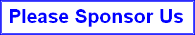 [ Please Sponsor Us ]