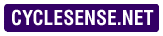 [ Cycle Sense dot net ]