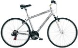 [ Thumbnail of bicycle ]