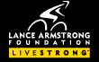 [ LAF logo ]
