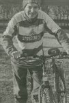 [ Picture of Gary from The Doncaster Star ]