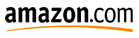 amazon.com